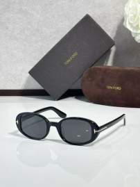 Picture of Tom Ford Sunglasses _SKUfw77364411fw